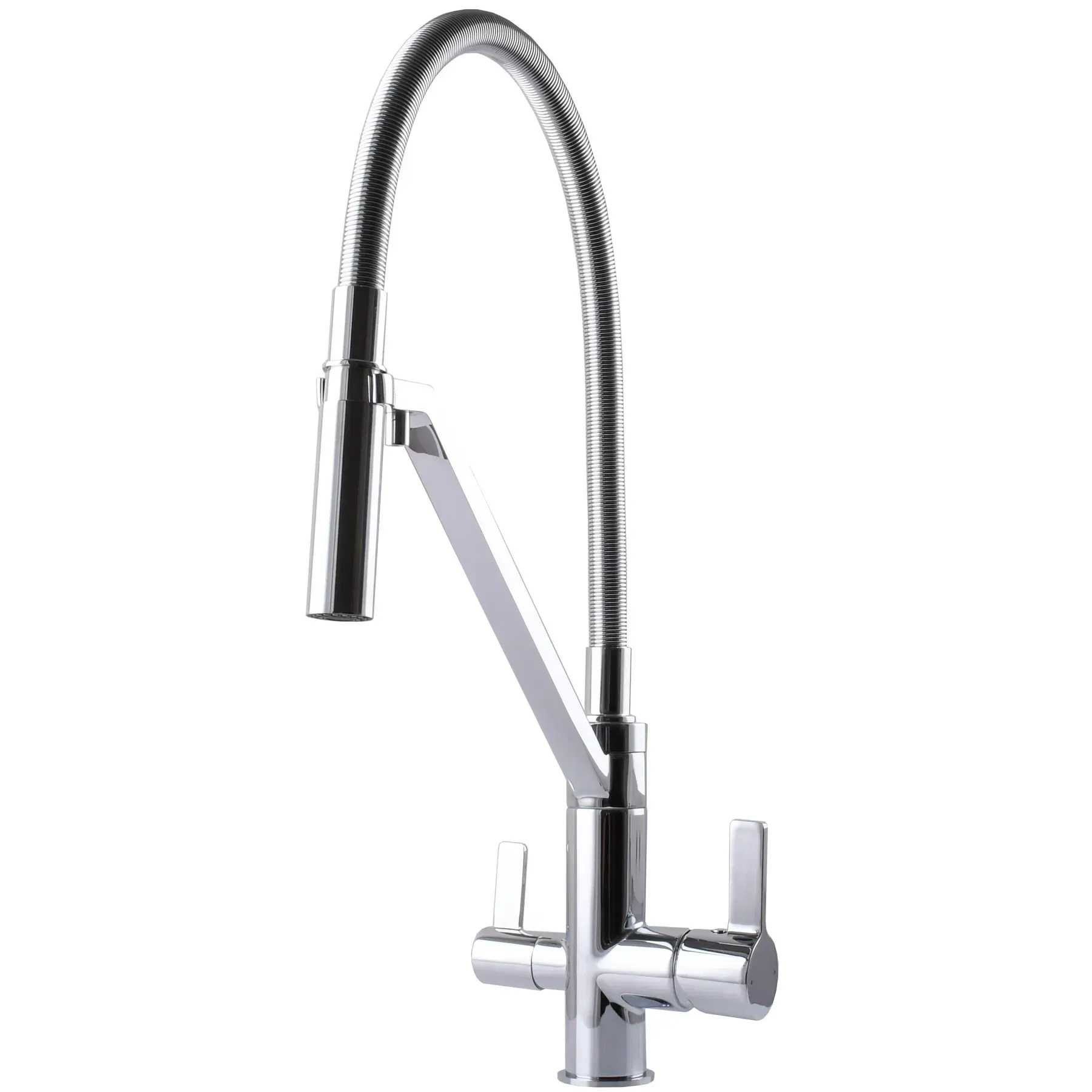 Фото - TOPAZ SARDINIA TS 8812-H24